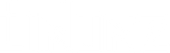 Linunz