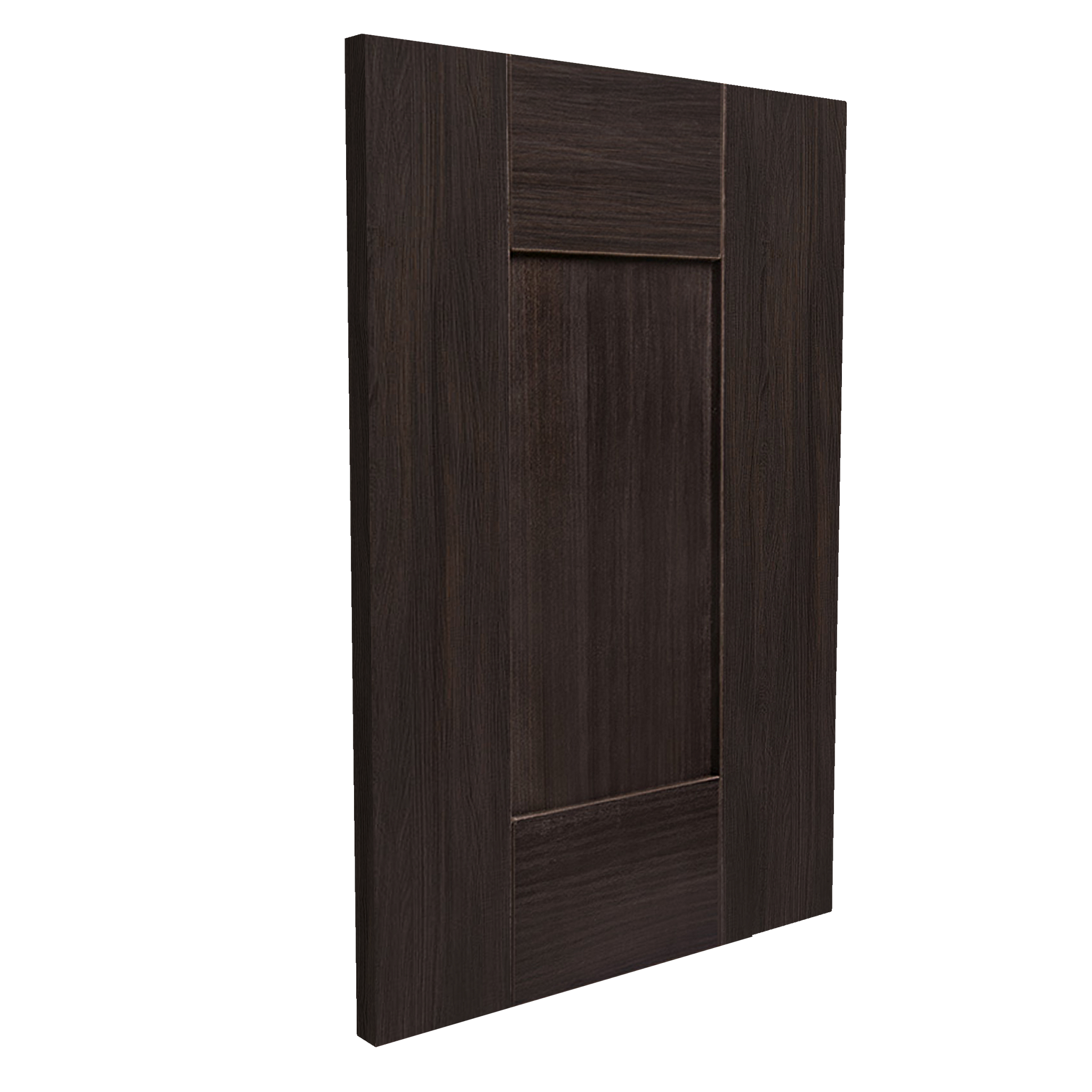 Olmo 3 Shaker Cabinet Door – Linunz