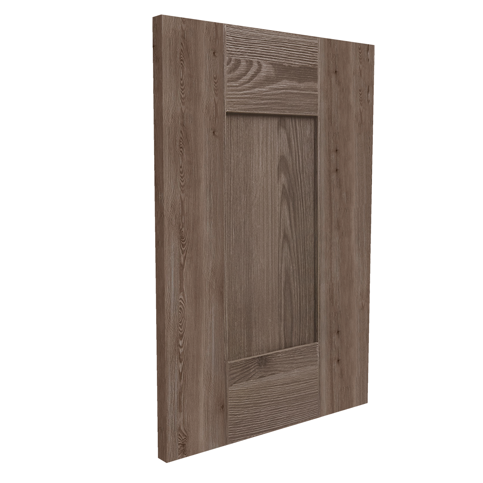 Ida 03 Shaker Cabinet Door – Linunz
