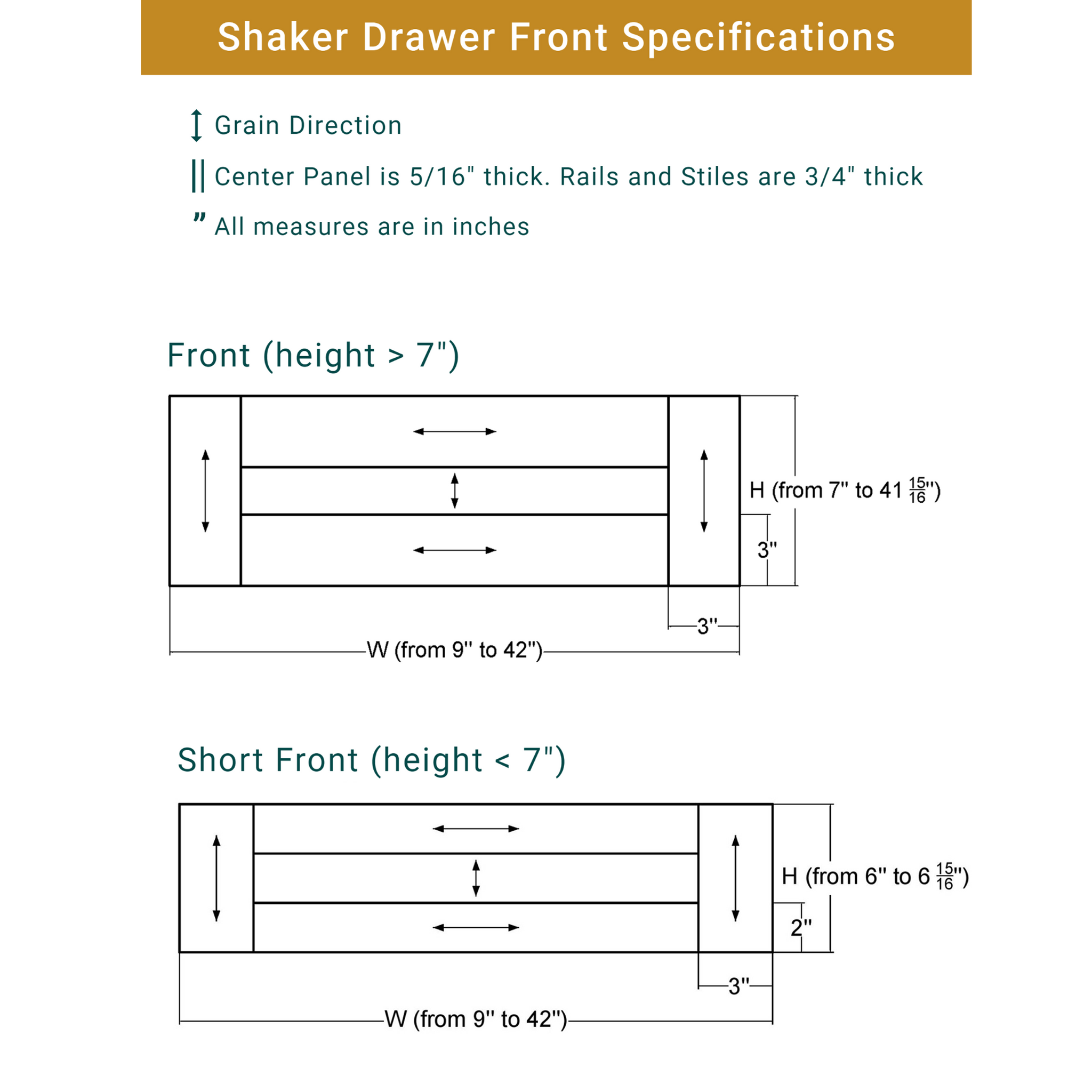 Shaker_Drawer_Spec_3b711352-